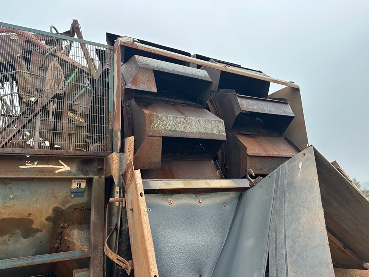 powerscreen-commander-1400-image-112
