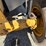 caterpillar-th360b-image-17