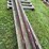 3-misc-steel-supports-image-6