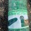 #8390-•-green-vinyl-coated-lawn-fence-image-2