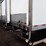 2015-carrier-x4-7300-image-10