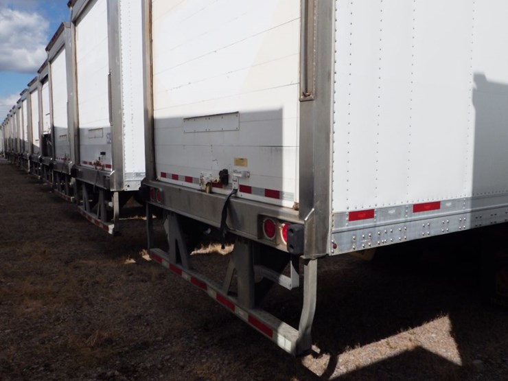 2015-carrier-x4-7300-image-10