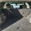 2022-chevrolet-equinox-image-21