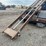 2004-peterbilt-357-image-30