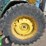 john-deere-740-image-11