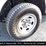 2017-ford-f350-image-14