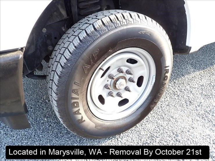 2017-ford-f350-image-14