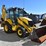 2013-new-holland-b110c-image-5