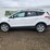 2015-ford-escape-se-image-5
