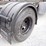 2023-ford-f650-image-52