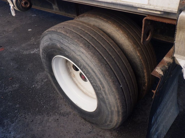 2007-great-dane-flatbed-image-13