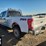 2019-ford-f350-image-25