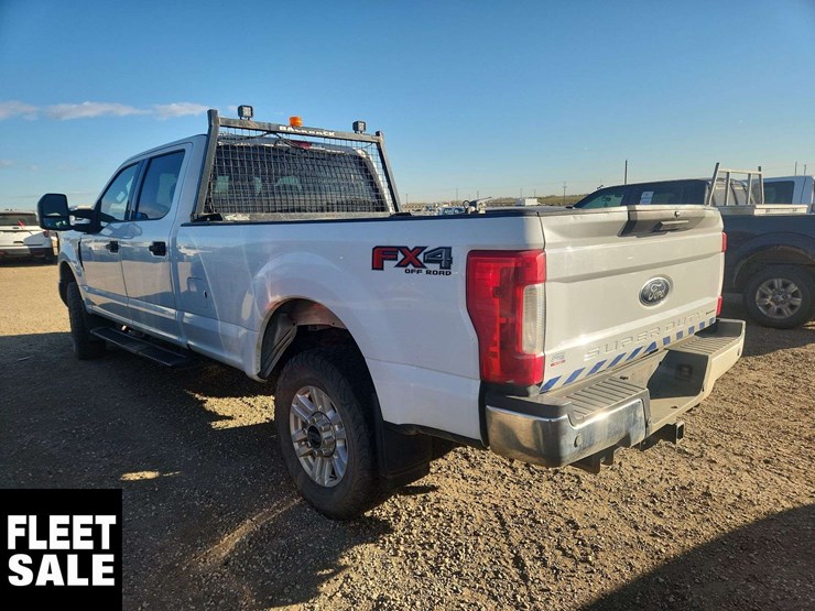 2019-ford-f350-image-25