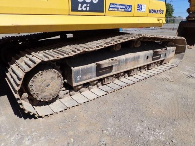 2023-komatsu-pc360-lci-11-image-48
