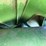 john-deere-9750-sts-image-23