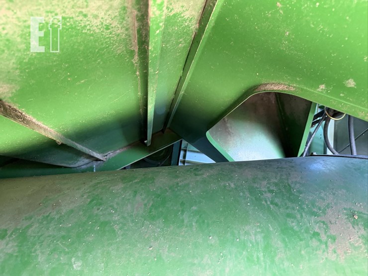 john-deere-9750-sts-image-23
