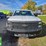 2015-chevrolet-silverado-1500-image-9