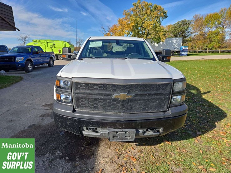 2015-chevrolet-silverado-1500-image-9