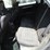 2016-ford-fusion-se-image-11