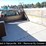 1999-ford-f550-image-23