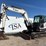 bobcat-e85-image-1