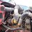 2006-kenworth-t800-image-31