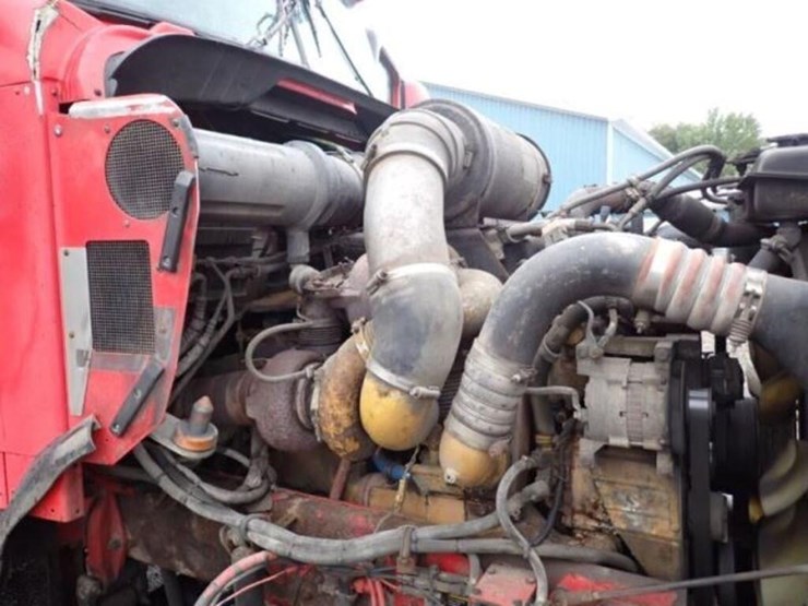 2006-kenworth-t800-image-31