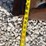 2003-komatsu-wa320-3mc-image-15