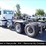 2019-peterbilt-567-image-24