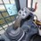 2019-caterpillar-259d-image-16