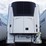 2014-utility-3000r-image-2