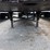 2014-utility-3000r-image-4