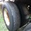 2004-great-dane-van-image-21
