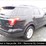 2016-ford-explorer-image-11