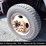 2011-ford-f550-image-24