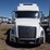 2021-volvo-vnl860-image-2