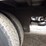 2015-utility-3000r-image-11