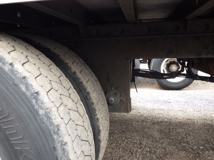 2015-utility-3000r-image-11
