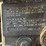 2017-exmark-96in.-zero-turn-commercial-mower-image-15