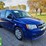 2018-dodge-grand-caravan-image-2