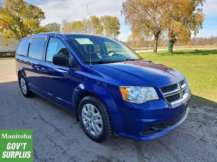 2018-dodge-grand-caravan-image-2