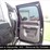 2011-chevrolet-1500-image-5