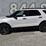2018-ford-explorer-image-2