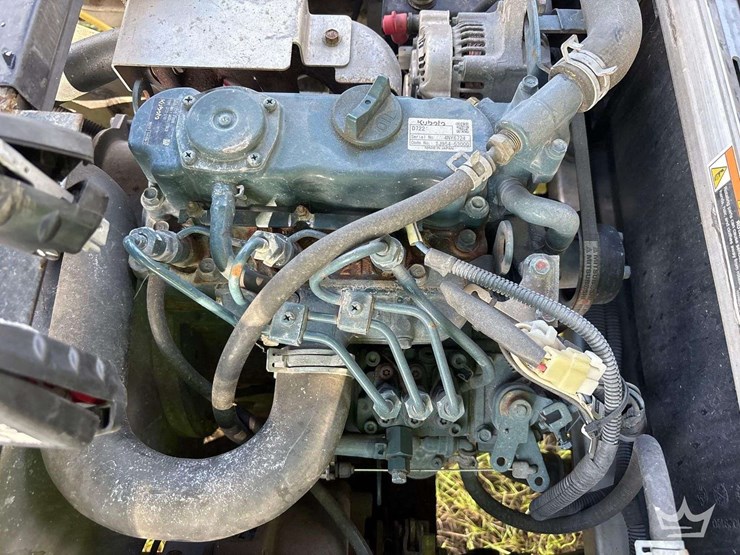 2023-club-car-carryall-1500-4x4-diesel-utility-cart-image-21
