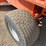 2018-jlg-460sj-image-12