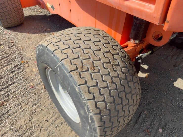 2018-jlg-460sj-image-12