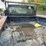 2012-ford-f350-xl-image-13