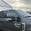 2020-ford-f350-image-10