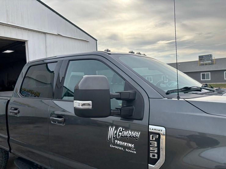 2020-ford-f350-image-10