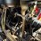 2008-case-ih-lx116-image-30